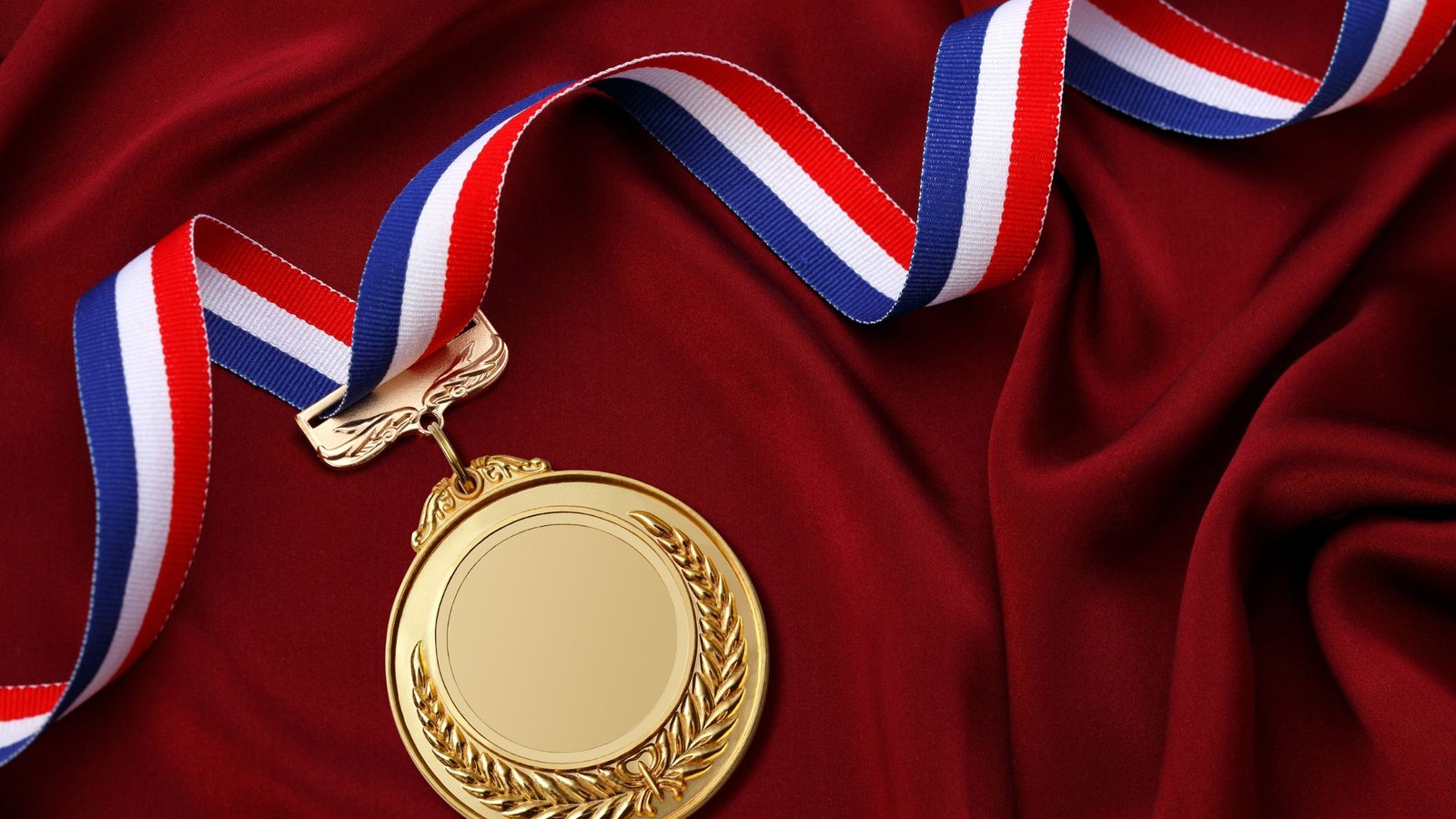 Custom Running Medals Personalized Race Awards by Qiyi Gifts